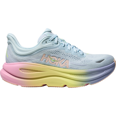 HOKA Dames Bondi 9 Schoenen
