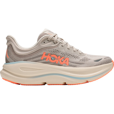 HOKA Dames Bondi 9 Schoenen