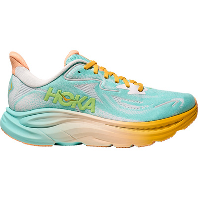 HOKA Heren Clifton 10 Schoenen