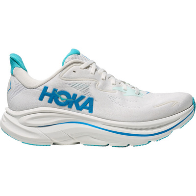 HOKA Heren Clifton 10 Schoenen