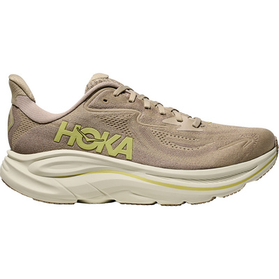 HOKA Heren Clifton 10 Schoenen