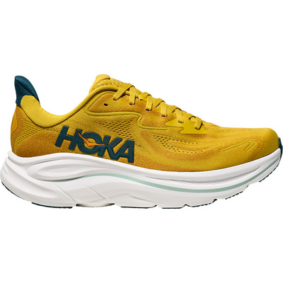 HOKA Heren Clifton 10 Schoenen