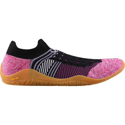 Uyn Dames Beemotion Schoenen (Maat 37, Roze)