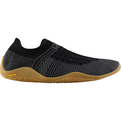 Uyn Heren Beemotion Schoenen (Maat 37, Zwart)