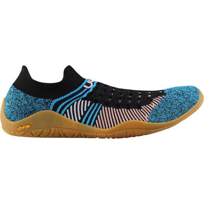 Uyn Heren Beemotion Schoenen (Maat 43, Turquoise)