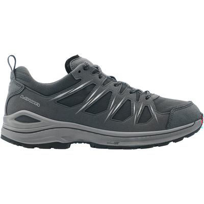 Lowa Heren Innox Evo II GTX Schoenen