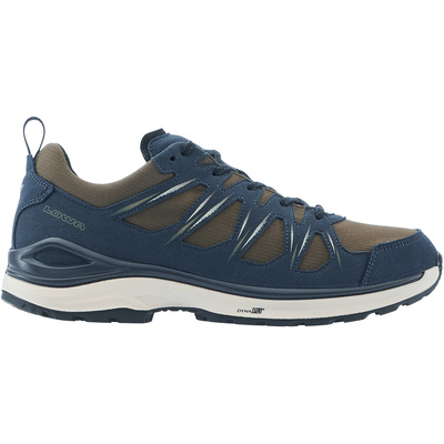 Lowa Heren Innox Evo II GTX Schoenen