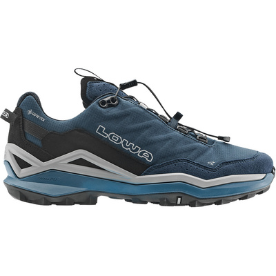 Lowa Heren Maddox Pro GTX Low SL Schoenen