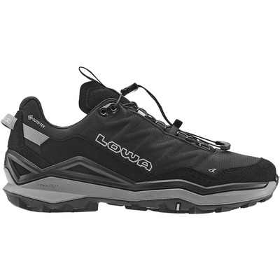 Lowa Heren Maddox Pro GTX Low SL Schoenen