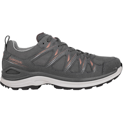 Lowa Dames Innox Evo II GTX Schoenen