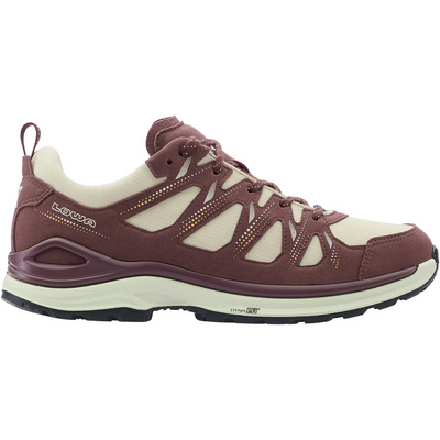 Lowa Dames Innox Evo II GTX Schoenen