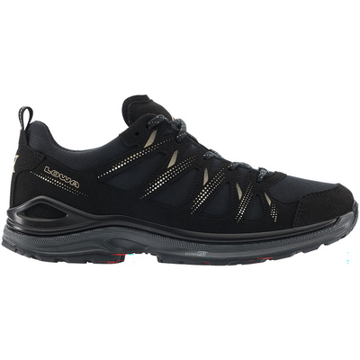 Lowa Dames Innox Evo II GTX Schoenen