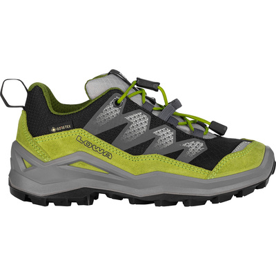 Lowa Kinderen Maddox Pro GTX Low Schoenen