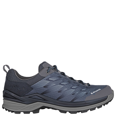 Lowa Heren Ferrox GTX Low Schoenen