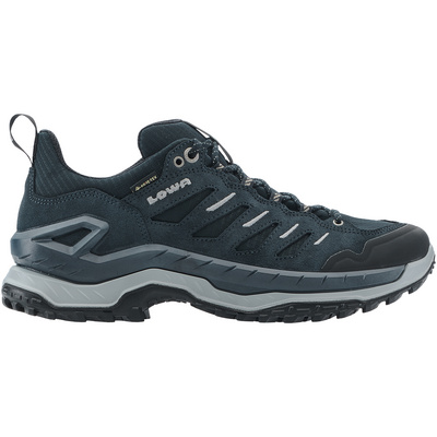 Lowa Heren Innovo GTX Low Schoenen