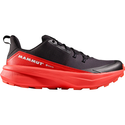 Mammut Heren Aenergy Hike Low GTX Schoenen