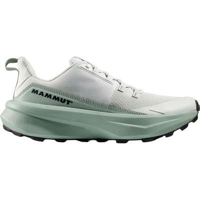 Mammut Femme Chaussures Aenergy Hike Low (taille 38, Blanc)