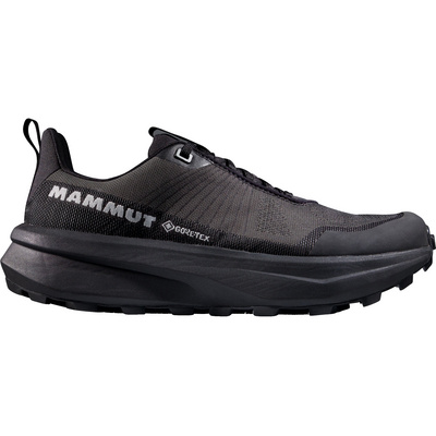 Mammut Heren Aenergy Mtn Low GTX Schoenen