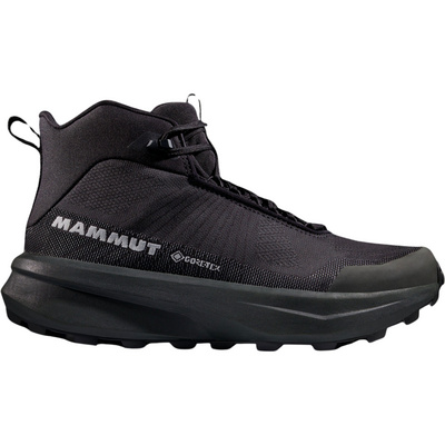 Mammut Heren Aenergy Mtn Mid GTX Schoenen