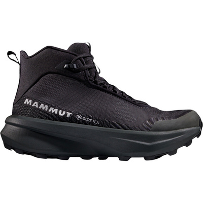 Mammut Dames Aenergy Mtn Mid GTX Schoenen