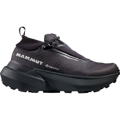 Mammut Dames Aenergy Ultra Low GTX Schoenen
