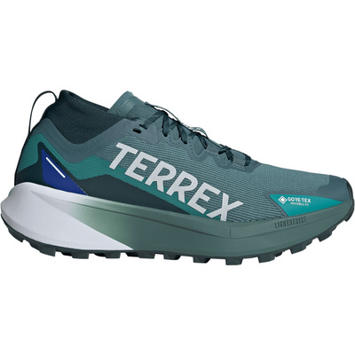 Adidas Terrex Heren Agravic GTX Schoenen
