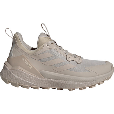 Adidas Terrex Dames Free Hiker 2 Low Schoenen