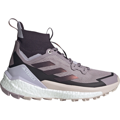 Adidas Terrex Dames Free Hiker 2 Schoenen