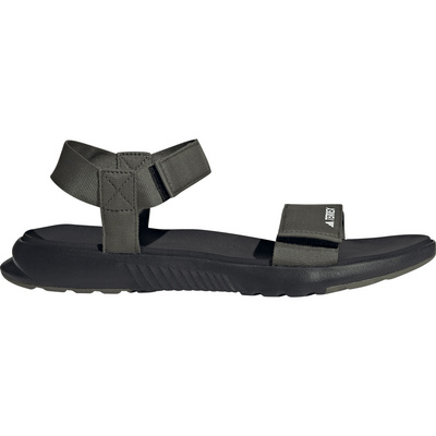 Adidas Terrex Hydroterra Light Sandalen