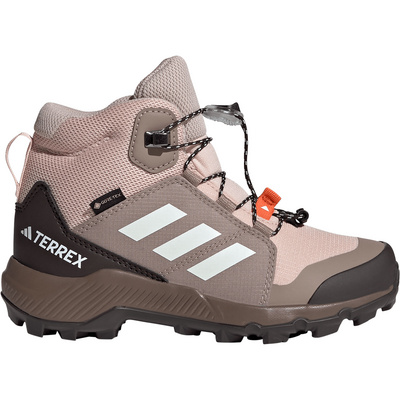 Adidas Terrex Kinderen Mid GTX Schoenen