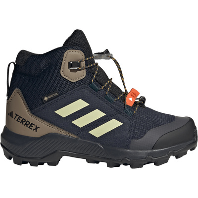 Adidas Terrex Kinderen Mid GTX Schoenen