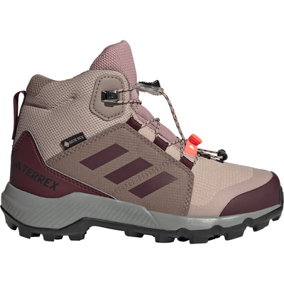 Adidas Terrex Kinderen Mid GTX Schoenen
