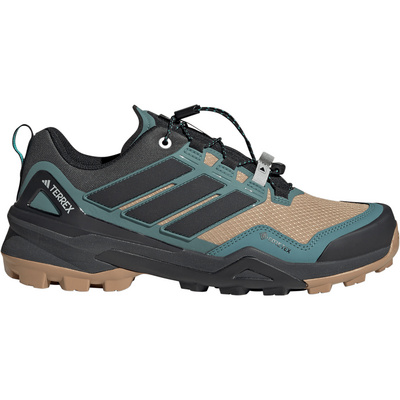 Adidas Terrex Heren Skychaser GTX Schoenen