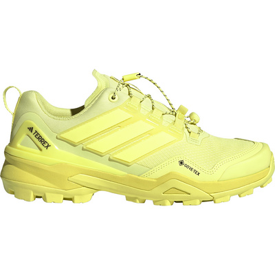 Adidas Terrex Heren Skychaser GTX Schoenen