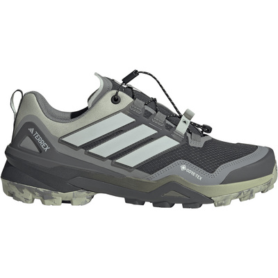 Adidas Terrex Heren Skychaser GTX Schoenen