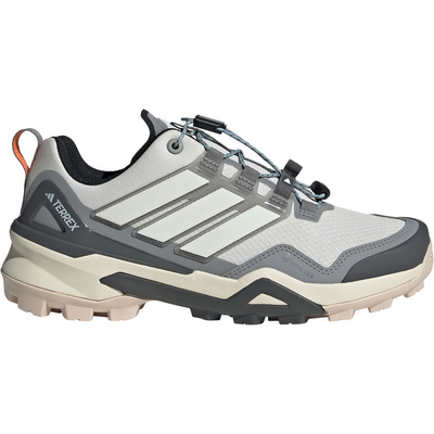 Adidas Terrex Dames Skychaser GTX Schoenen