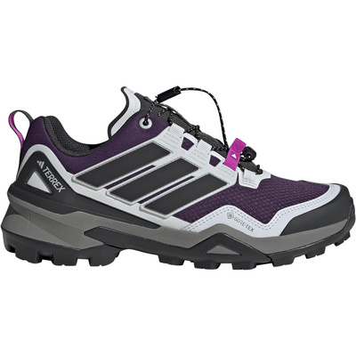 Adidas Terrex Dames Skychaser GTX Schoenen