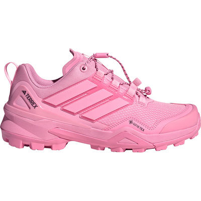 Adidas Terrex Dames Skychaser GTX Schoenen
