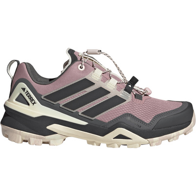 Adidas Terrex Dames Skychaser GTX Schoenen