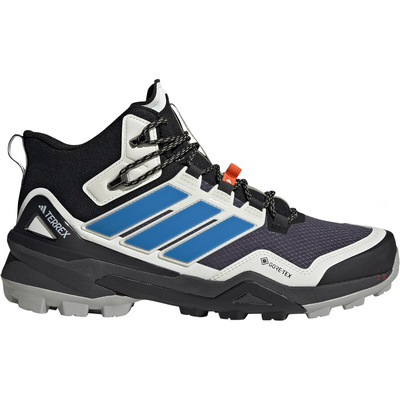 Adidas Terrex Heren Skychaser Mid GTX Schoenen