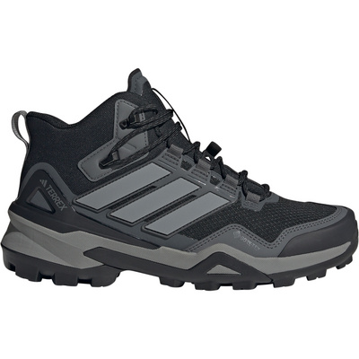 Adidas Terrex Dames Skychaser Mid GTX Schoenen