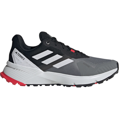 Adidas Terrex Heren Soulstride Schoenen