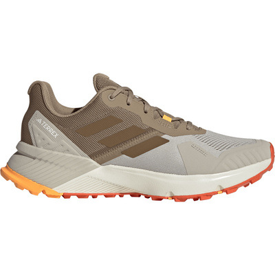 Adidas Terrex Heren Soulstride Schoenen