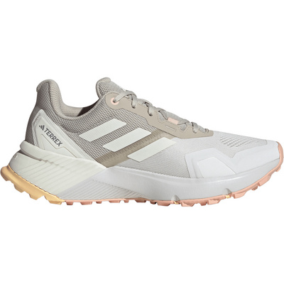 Adidas Terrex Dames Soulstride Schoenen