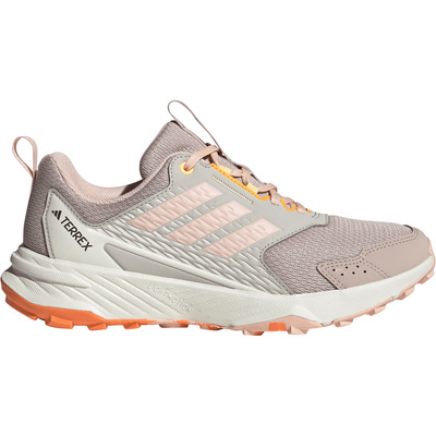 Adidas Terrex Dames Tracefinder 2 Schoenen