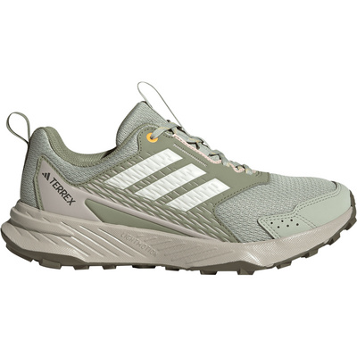 Adidas Terrex Dames Tracefinder 2 Schoenen
