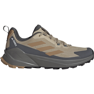 Adidas Terrex Heren Trailmaker 2 Schoenen