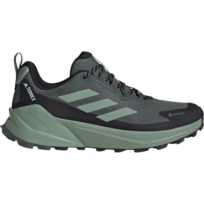 adidas Terrex Heren Trailmaker 2 GTX Schoenen (Maat 41 , Groen)