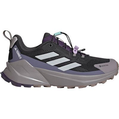 Adidas Terrex Dames Trailmaker 2 GTX SL Schoenen
