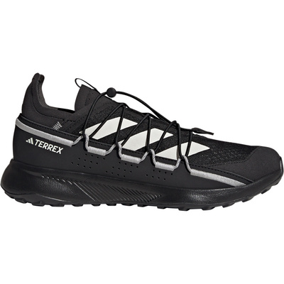 adidas Terrex Heren Voyager 21 Schoenen (Maat 45 , Zwart)